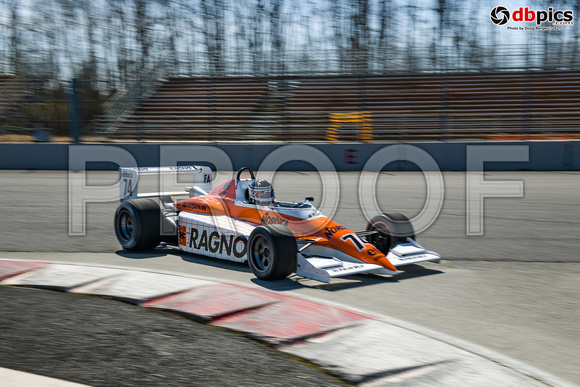 2021_March_ORSCCA-465