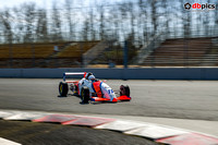 2021_March_ORSCCA-468