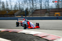 2021_March_ORSCCA-469
