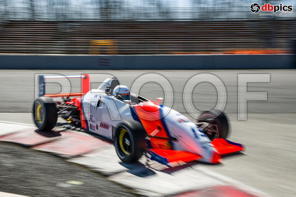 2021_March_ORSCCA-472