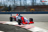 2021_March_ORSCCA-471