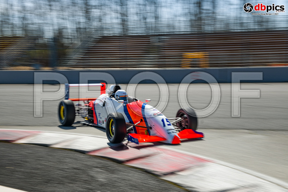 2021_March_ORSCCA-471