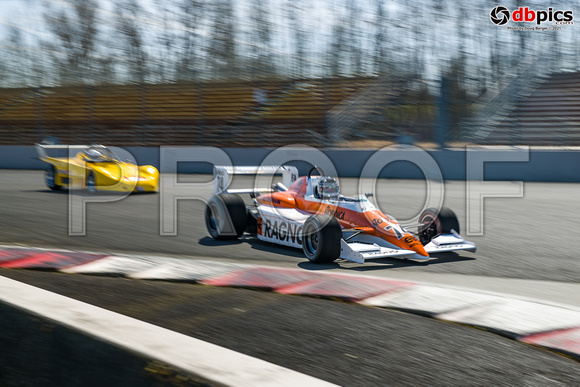2021_March_ORSCCA-473