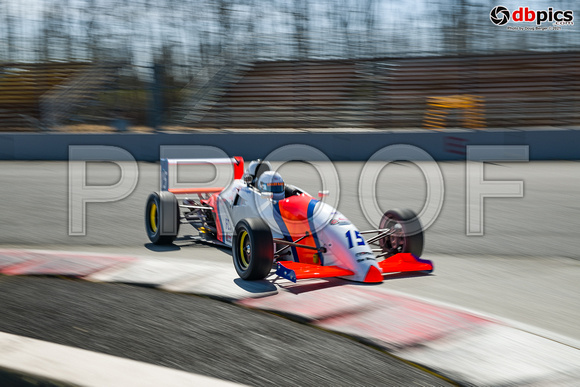 2021_March_ORSCCA-478