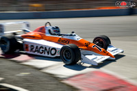 2021_March_ORSCCA-477