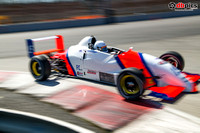 2021_March_ORSCCA-481