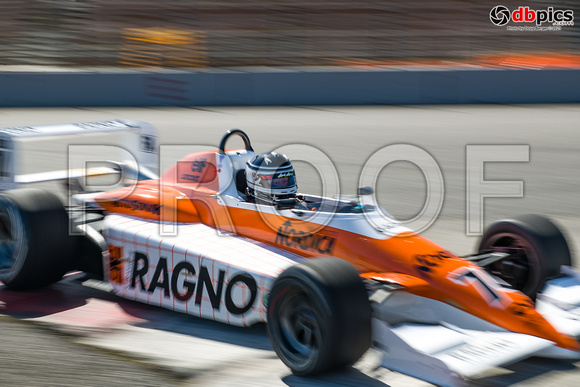 2021_March_ORSCCA-496