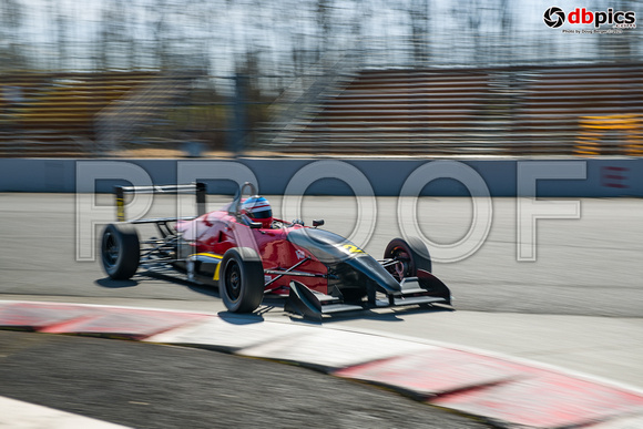 2021_March_ORSCCA-498
