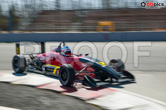 2021_March_ORSCCA-499