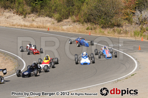 2012Sep-IRDC-G3R-013