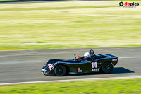 2021_March_ORSCCA-1