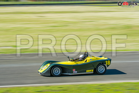 2021_March_ORSCCA-4