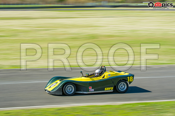 2021_March_ORSCCA-3