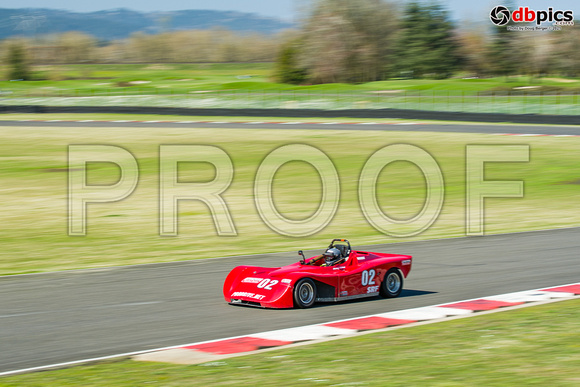 2021_March_ORSCCA-16