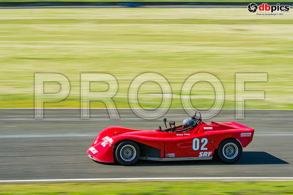 2021_March_ORSCCA-21