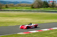 2021_March_ORSCCA-24