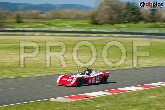2021_March_ORSCCA-24