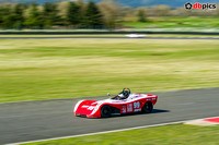 2021_March_ORSCCA-26