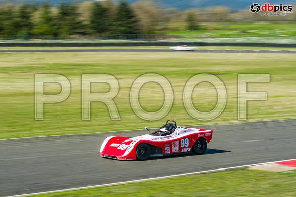 2021_March_ORSCCA-26