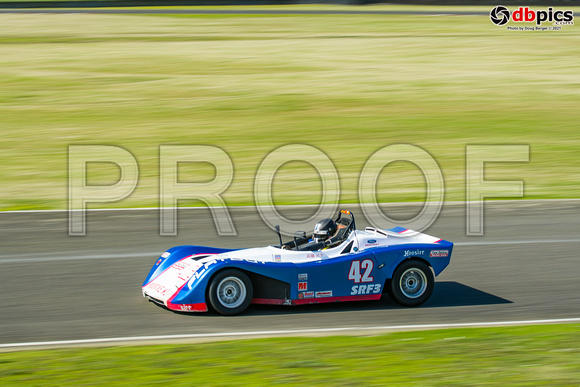 2021_March_ORSCCA-30
