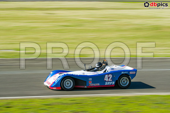 2021_March_ORSCCA-31