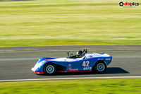 2021_March_ORSCCA-33