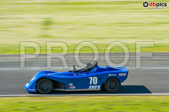 2021_March_ORSCCA-37