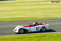 2021_March_ORSCCA-39