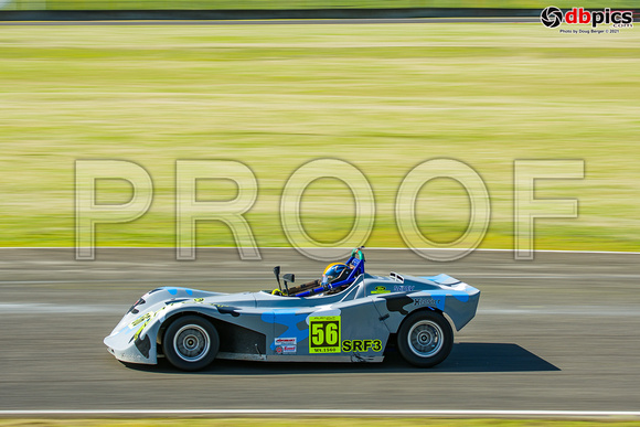 2021_March_ORSCCA-44