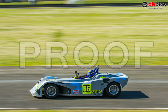 2021_March_ORSCCA-45