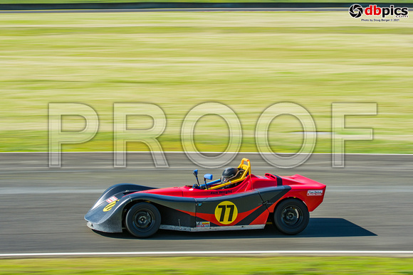 2021_March_ORSCCA-48