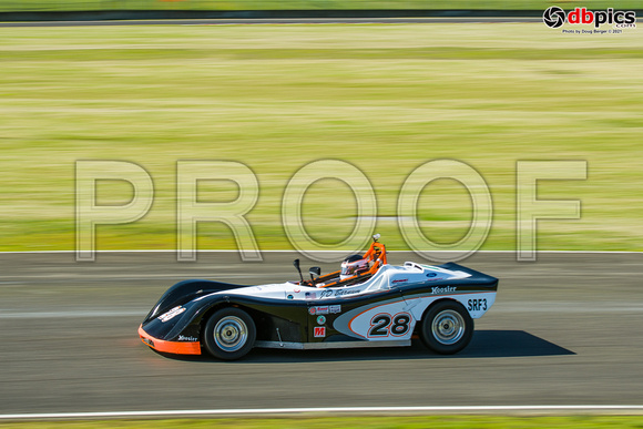 2021_March_ORSCCA-46