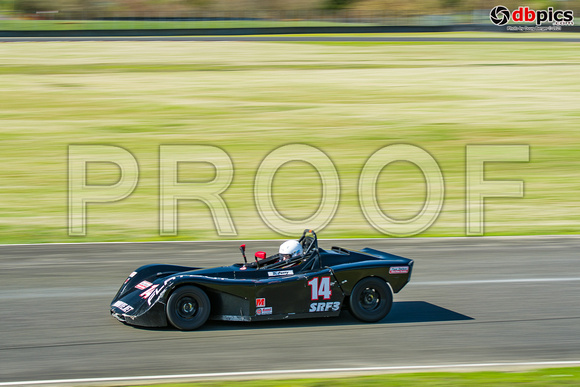 2021_March_ORSCCA-50
