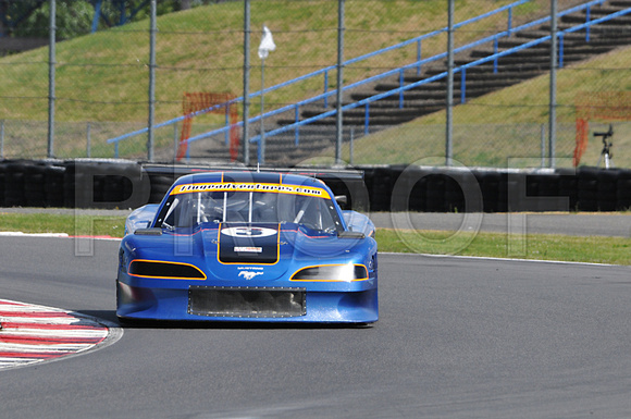 ORSCCA_7_2010_1983