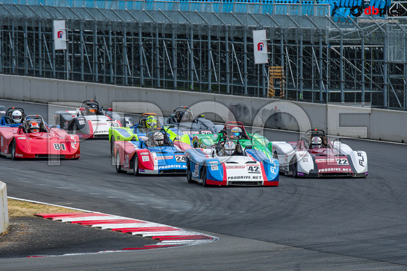 2023-Aug_5_ORSCCA-2788