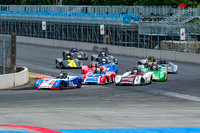 2023-Aug_5_ORSCCA-2800