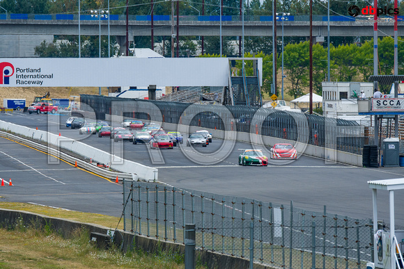 2023-Aug_5_ORSCCA-0003