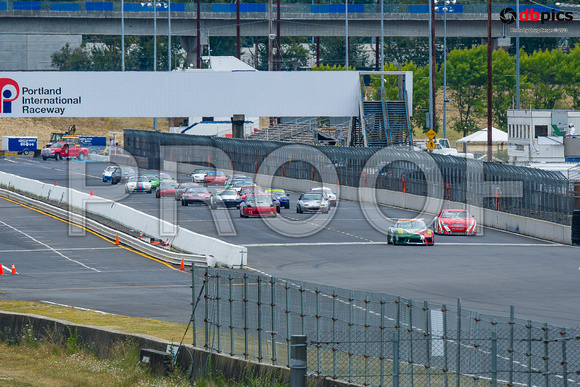 2023-Aug_5_ORSCCA-0004