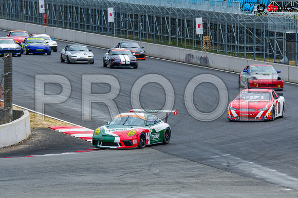 2023-Aug_5_ORSCCA-0005