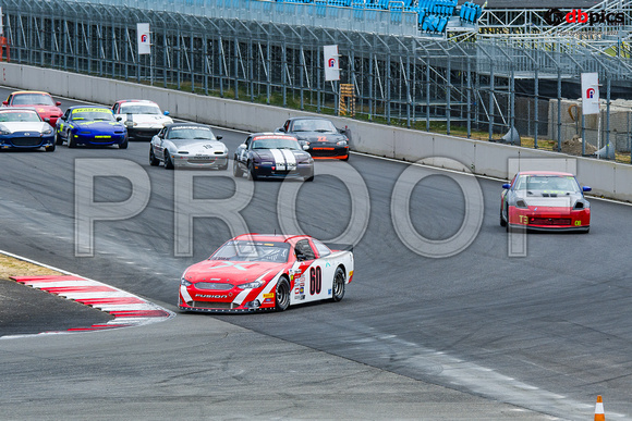 2023-Aug_5_ORSCCA-0008