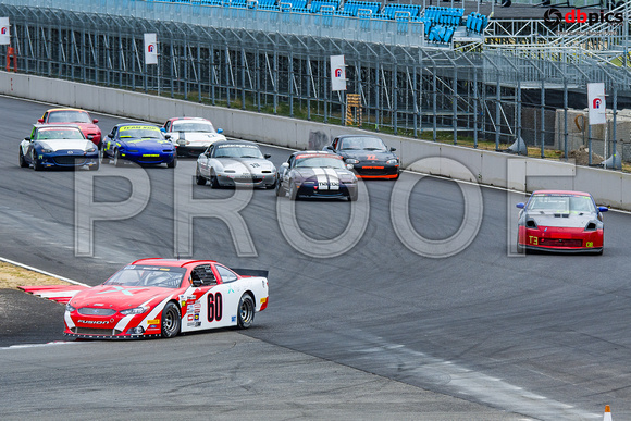 2023-Aug_5_ORSCCA-0010