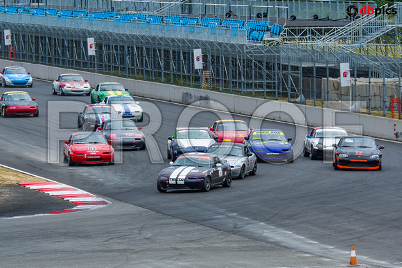 2023-Aug_5_ORSCCA-0015