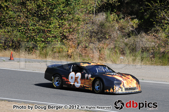 2012Sep-IRDC-G4R-006
