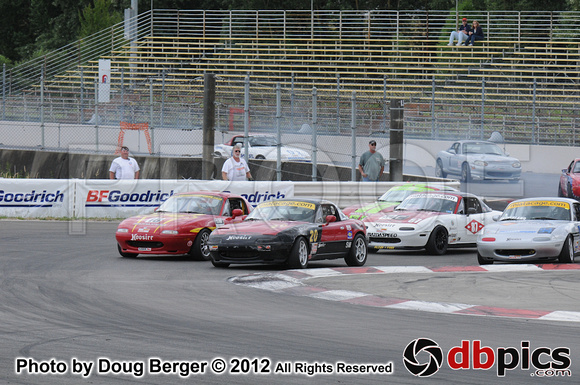 SCCA-7-15-12G11--010