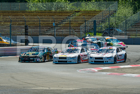 2024_PDX_HST_Doug_Berger-4616