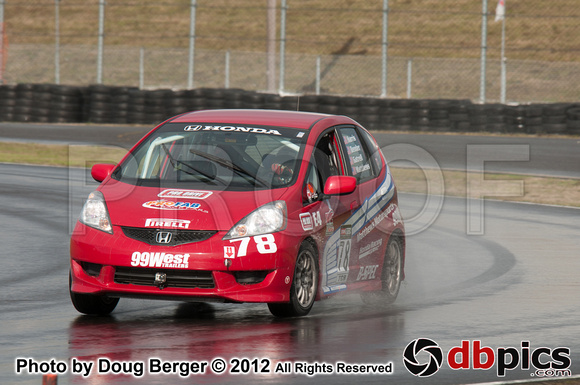 2012-CSCC-Enduro-0606