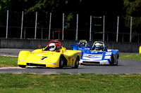 ORSCCA_4_10_M_258