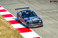 2023-RC-Sat-Doug_Berger-4202