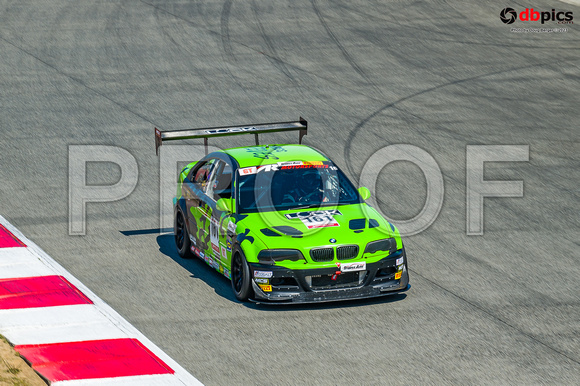 2023-RC-Sat-Doug_Berger-4211