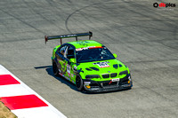 2023-RC-Sat-Doug_Berger-4215